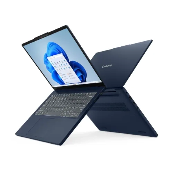 Lenovo IdeaPad Slim 3 15ARP10 Ryzen 5 7535HS 16GB RAM 512GB SSD 15.3" WUXGA Laptop (83K700D3LK)